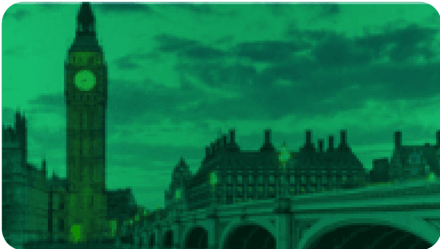 Tower
